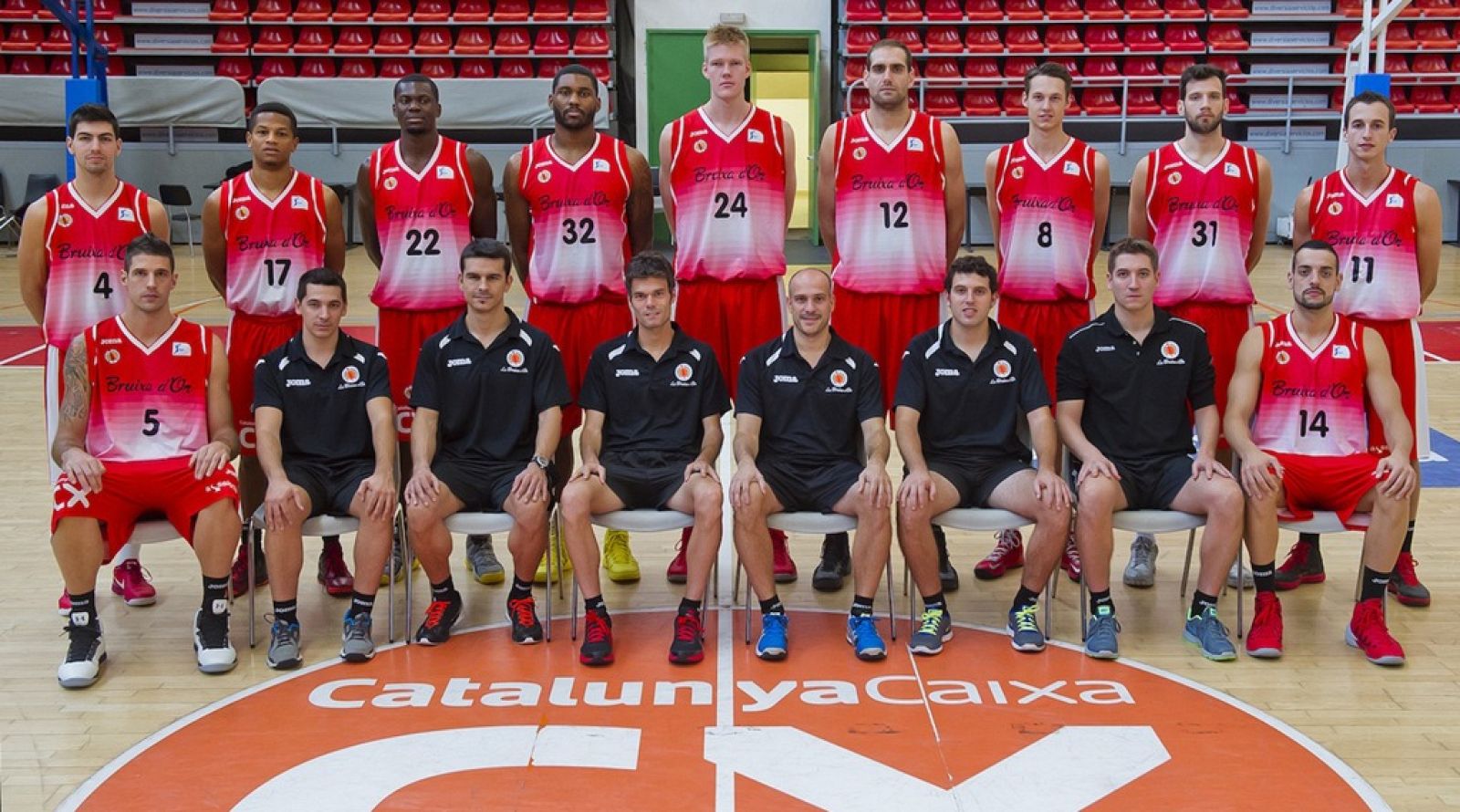 equip-la-bruixa-d-or