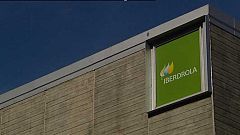 Competencia abre expediente a Iberdrola por "manipulación fraudulenta" de precios