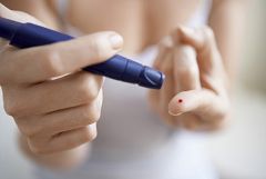 Demuestran que el consumo de melatonina en ratas combate la obesidad y la diabetes