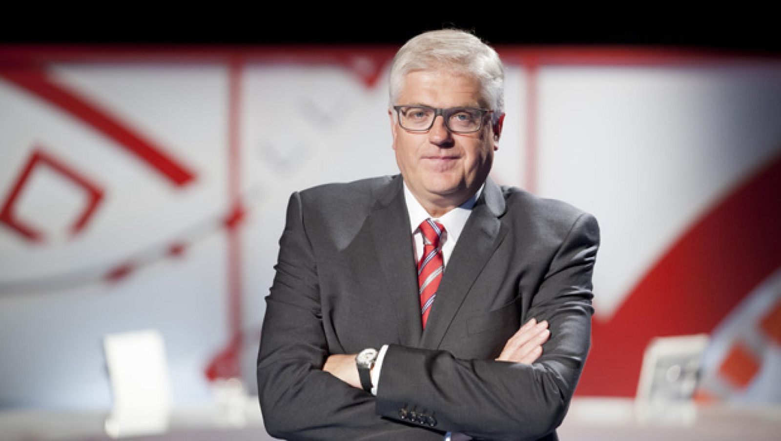 premsa---llus-falgs-2