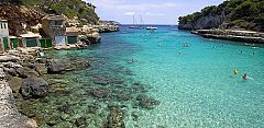 Este sábado empieza el verano de 2014, que estará marcado por dos intensas lluvias de meteoros