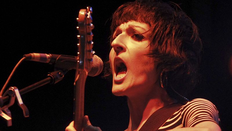 Matadero se rinde a Dover