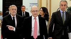 Los autónomos tributarán de forma general al 20% y podrán acogerse a los módulos menos sectores
