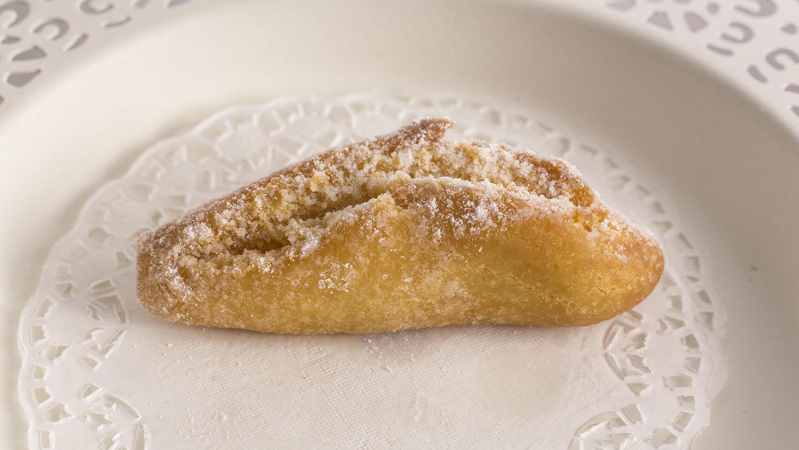 MasterChef - Huesos de Santo