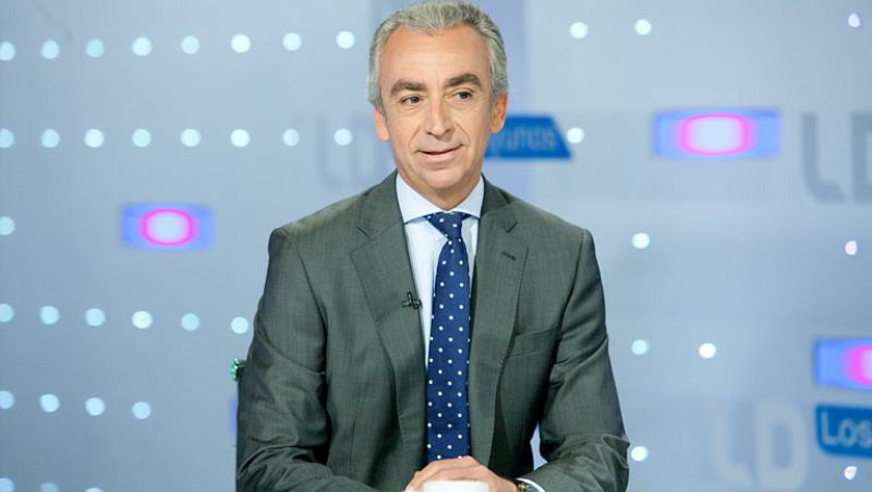 Hacienda: el 80% de las indemnizaciones por despido de 2012 seguirán exentas con la reforma