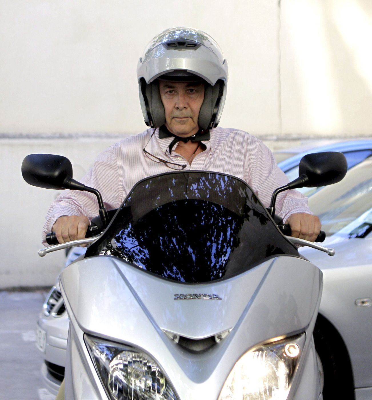 CASTRO QUIERE QUE SE JUZGUE A LA INFANTA POR DELITO FISCAL Y BLANQUEO EN NÓOS