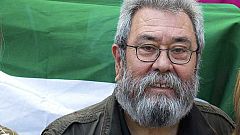 Méndez niega que haya "ningún tipo de caja B" en UGT y pide respeto a la presunción de inocencia