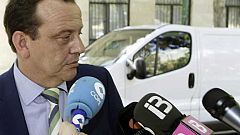 El fiscal recurre la imputación de la infanta y acusa al juez Castro de hacer una "instrucción a la carta"