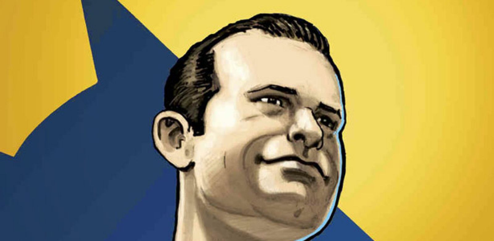 Desde hace años, miles de aficionados reivindican el reconocimiento para Bill Finger como co-autor de Batman