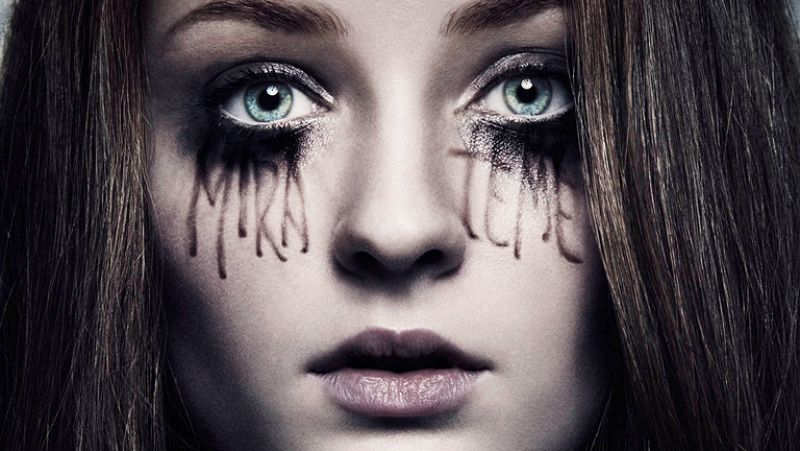 El miedo de la identidad adolescente según Isabel Coixet