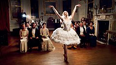 Mr Selfridge - Avance de los capítulos 3 y 4