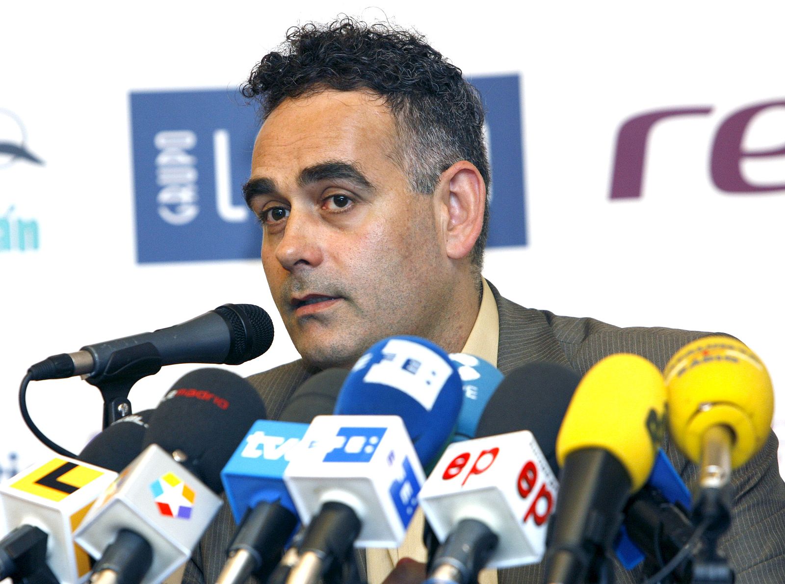 BALONMANO-PEKÍN 2008