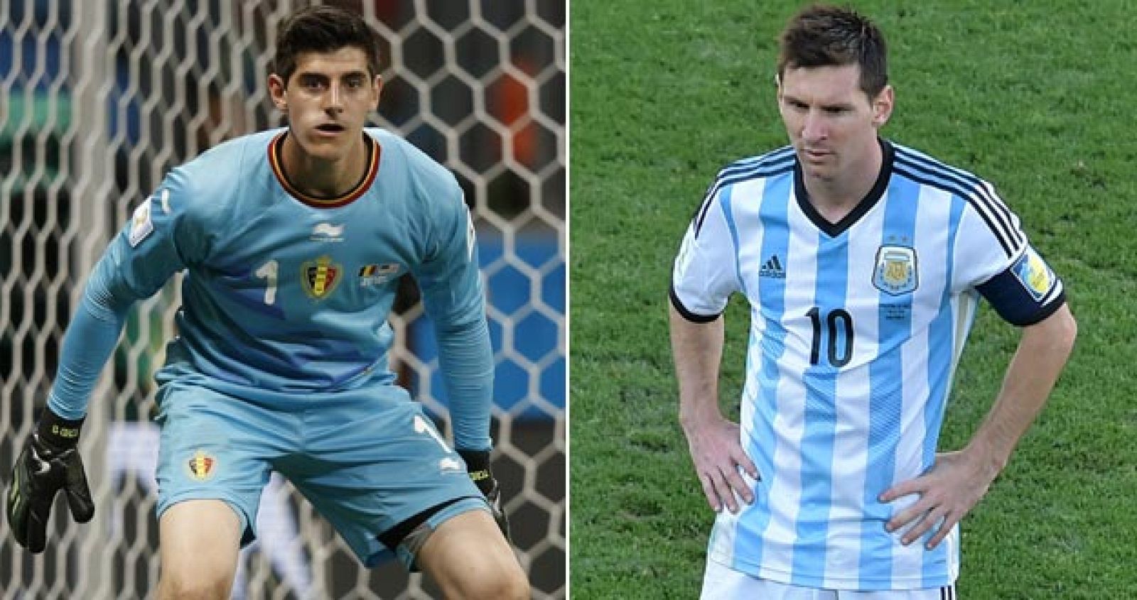 courtois-messi-multi