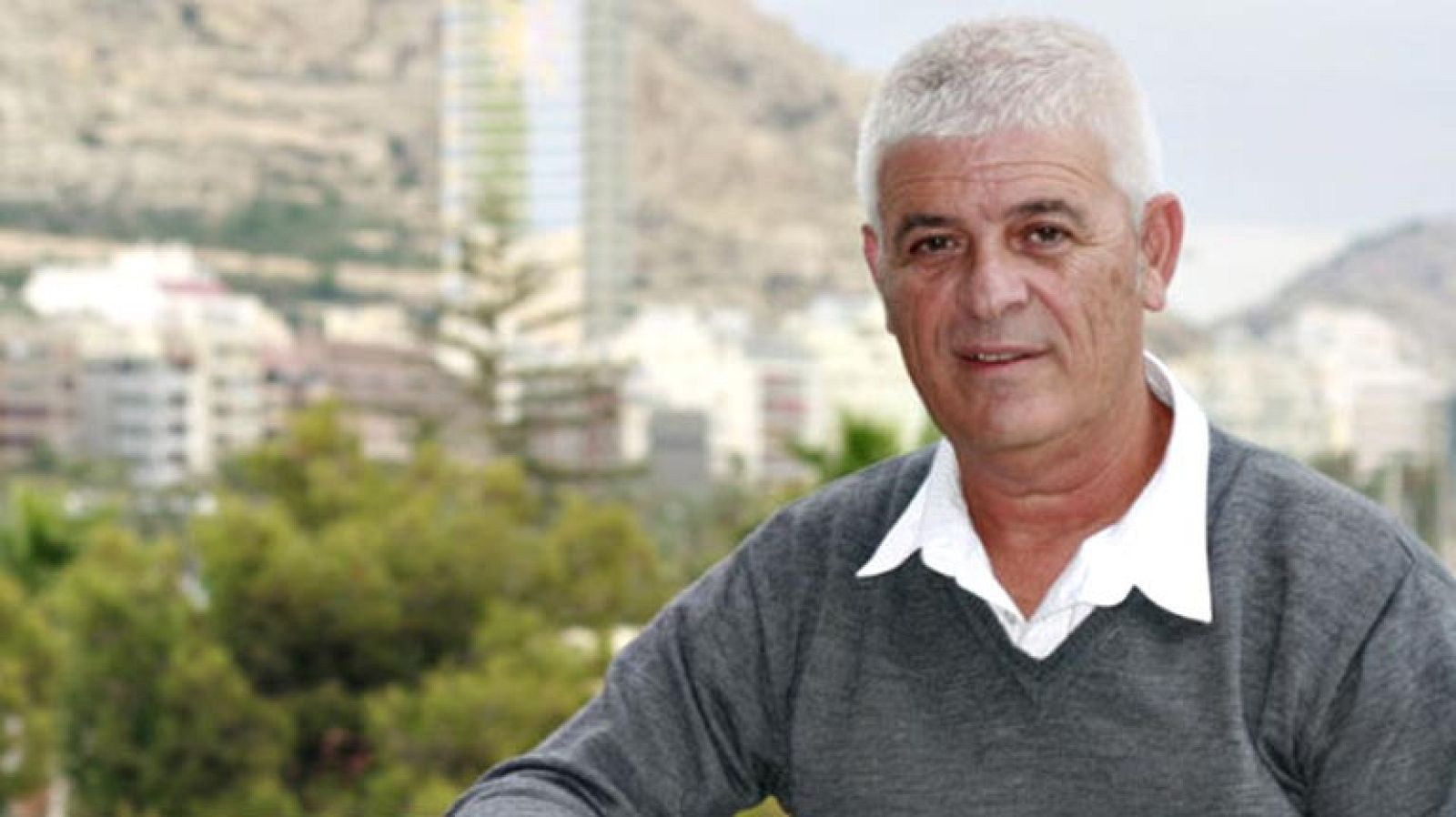 gaspar-selles-y-jeroni-llorca1-1024x682