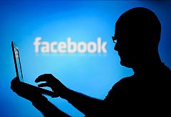 Facebook 'asusta' a algunos usuarios al usarlos de conejillos de indias sin su consentimiento