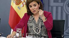 Los autónomos con rentas inferiores a 15.000 euros anuales tributarán al 15% desde el 5 de julio