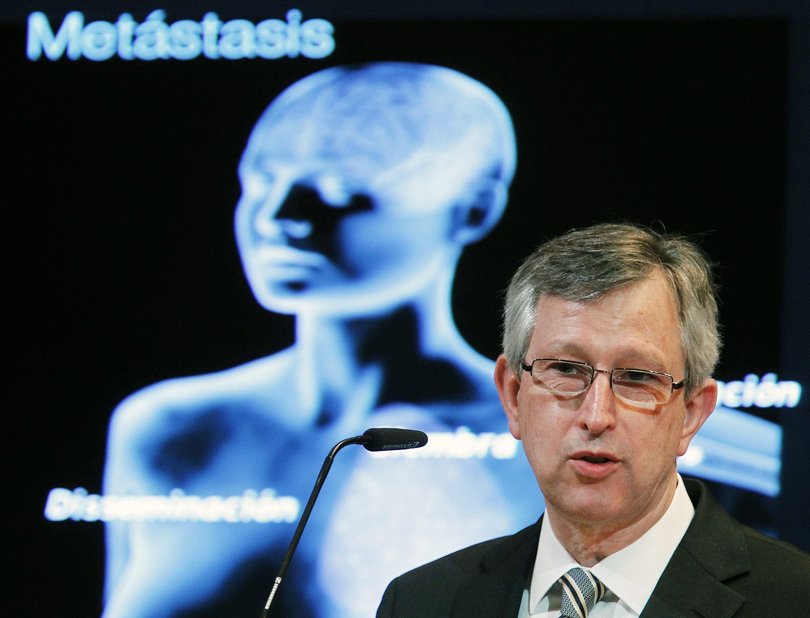 INAUGURACION OFICIAL CURSOS DE VERANO UIMP 2014