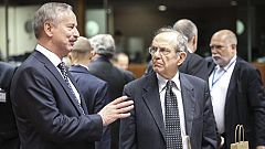 Bruselas, Alemania y España rechazan más flexibilidad fiscal, como piden Italia y Francia