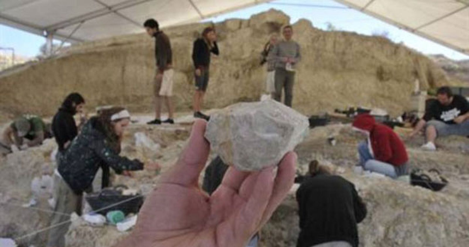 fotonoticia 20100920183321 500