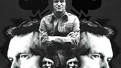 La Noche Temática. "Hugh Hefner. Playboy, activista y rebelde"