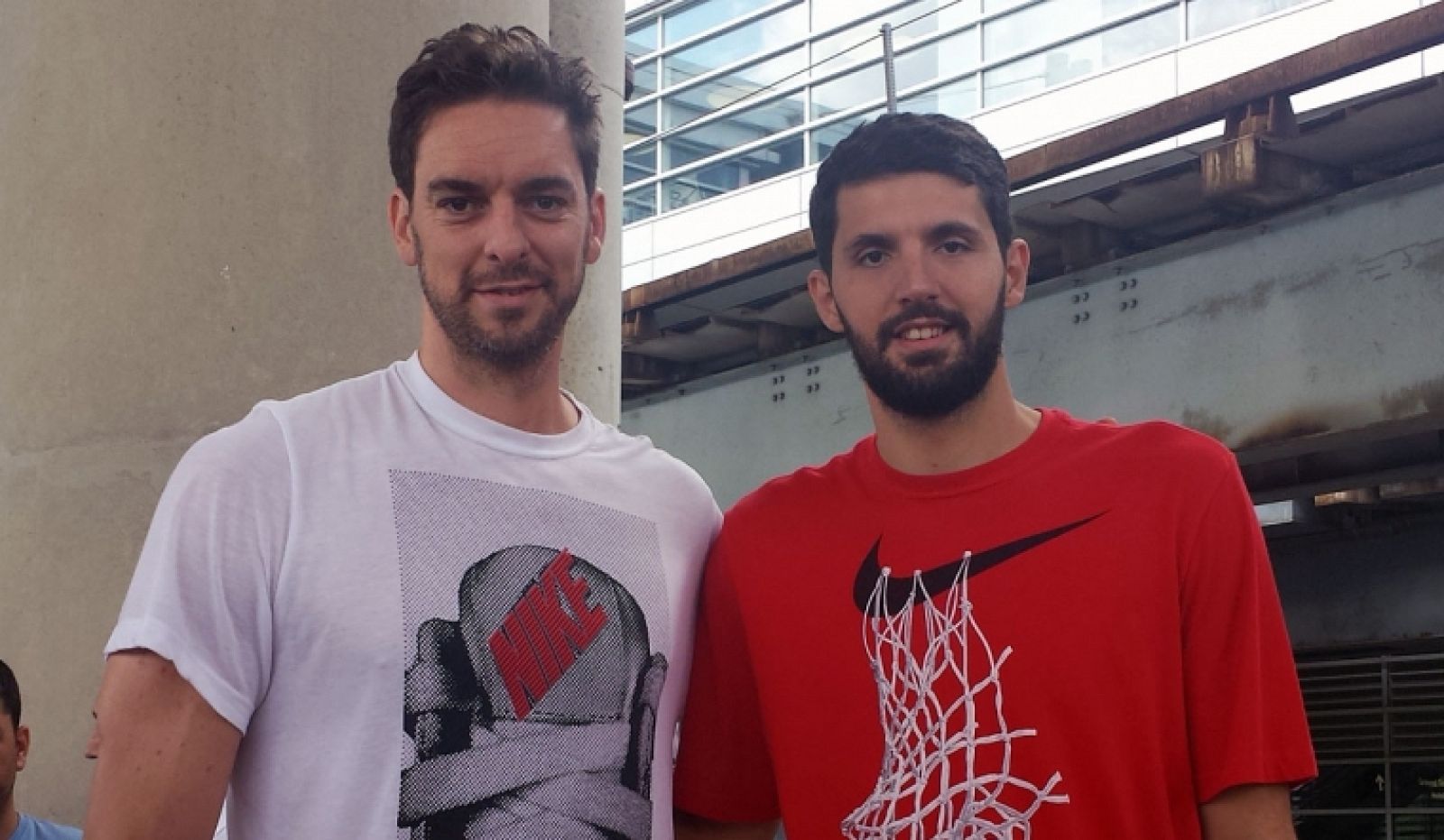 gasol mirotic 1200 140716