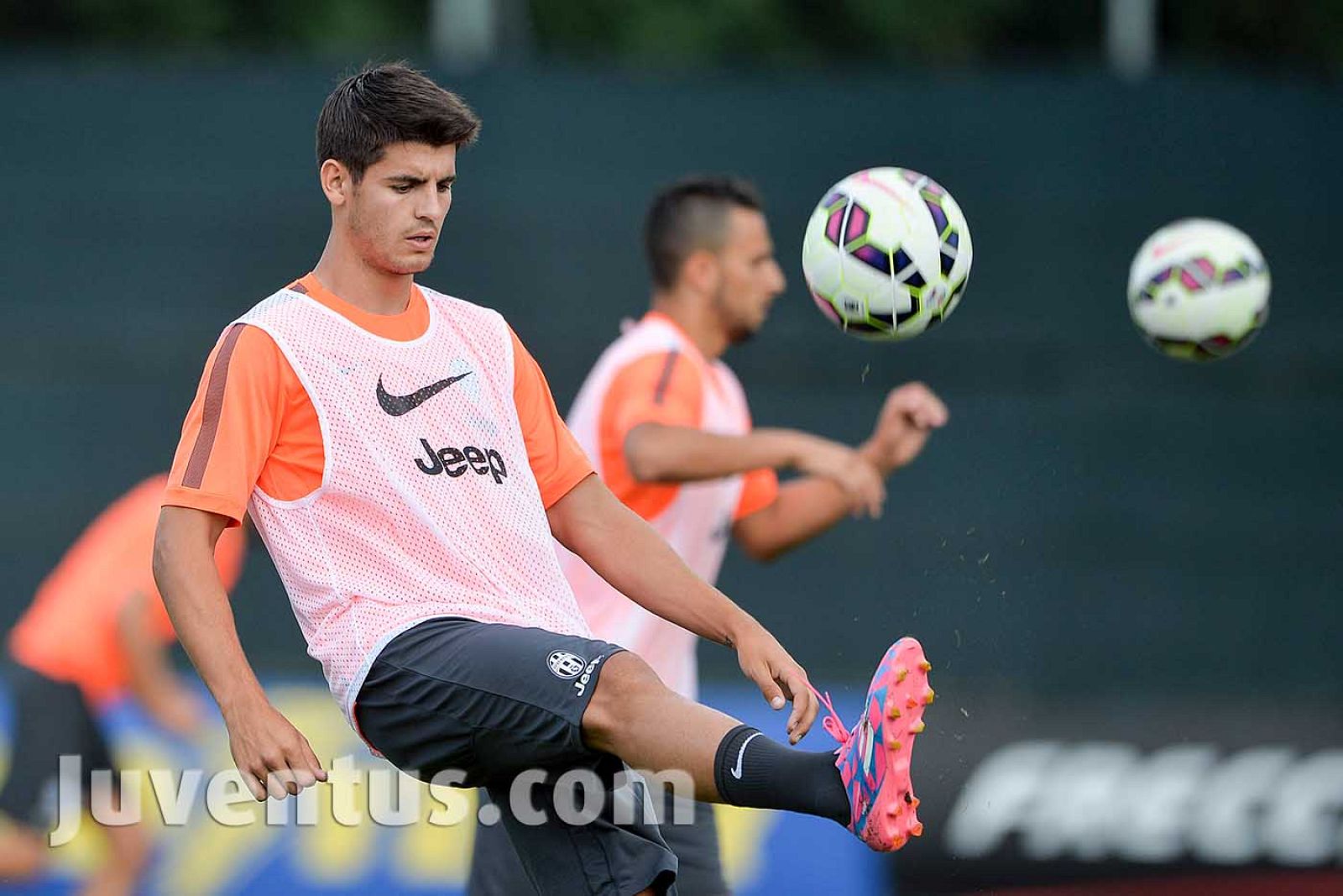 morata-news