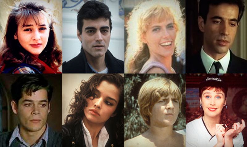 periódico grosor posición Anillos de oro', la serie líder que rompió tabús en la sociedad de los 80 - RTVE.es periódico grosor posición Anillos de oro', la serie líder que rompió tabús en la sociedad de los 80 - RTVE.es