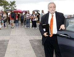 Hacienda y las CC.AA. se reunirán el 31 de julio para estudiar medidas de "eficiencia" en el gasto