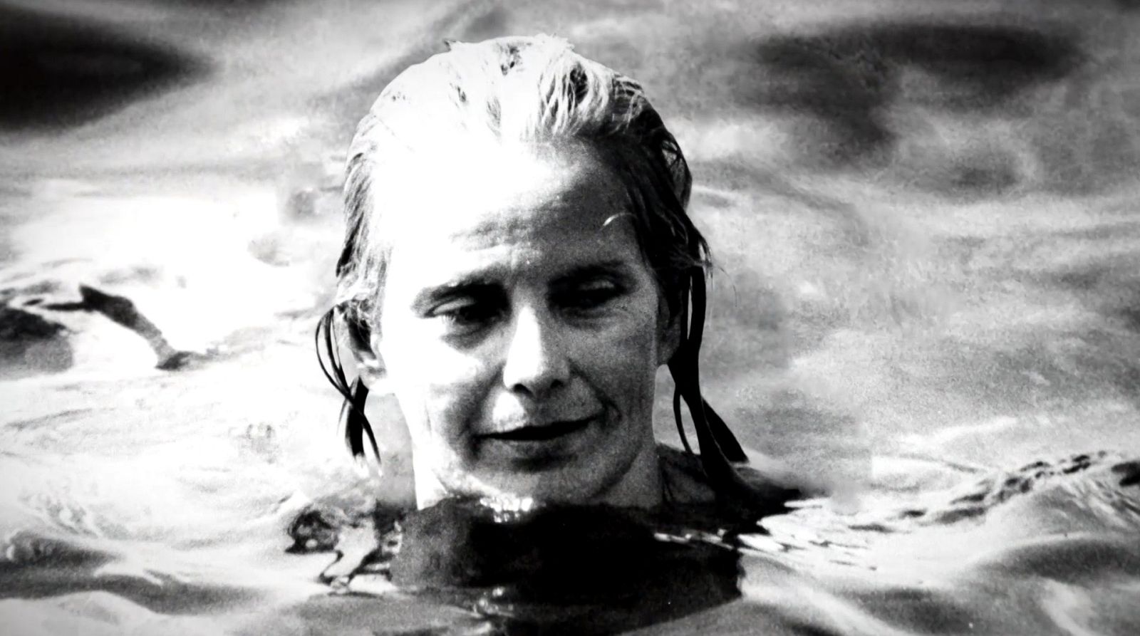 'Quiero ser libre' 1