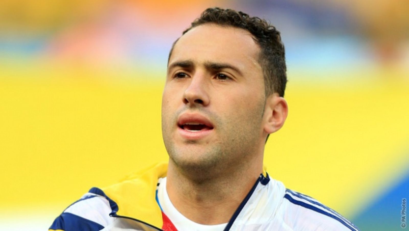 gun  1406443237 ospina5