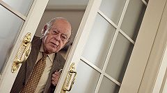 Pujol renuncia al salario de expresidente y deja sus cargos honoríficos en Convergència y CiU