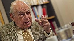 Anticorrupción pide al juez que reclame a Andorra y Suiza las cuentas de los Pujol