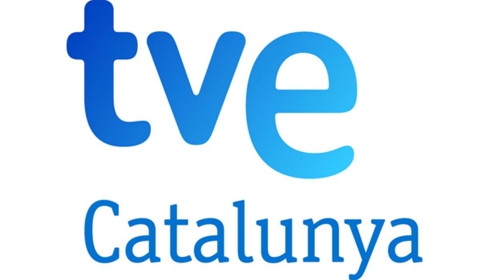 premsa---logo-tve-cat