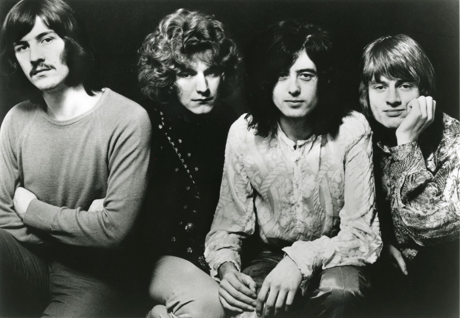 led-zeppelin-1969-bw2-courtesy-of-atlantic-records