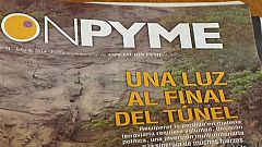 El juez permite el cobro de bonos argentinos en dólares a través de Euroclear y Clearstream