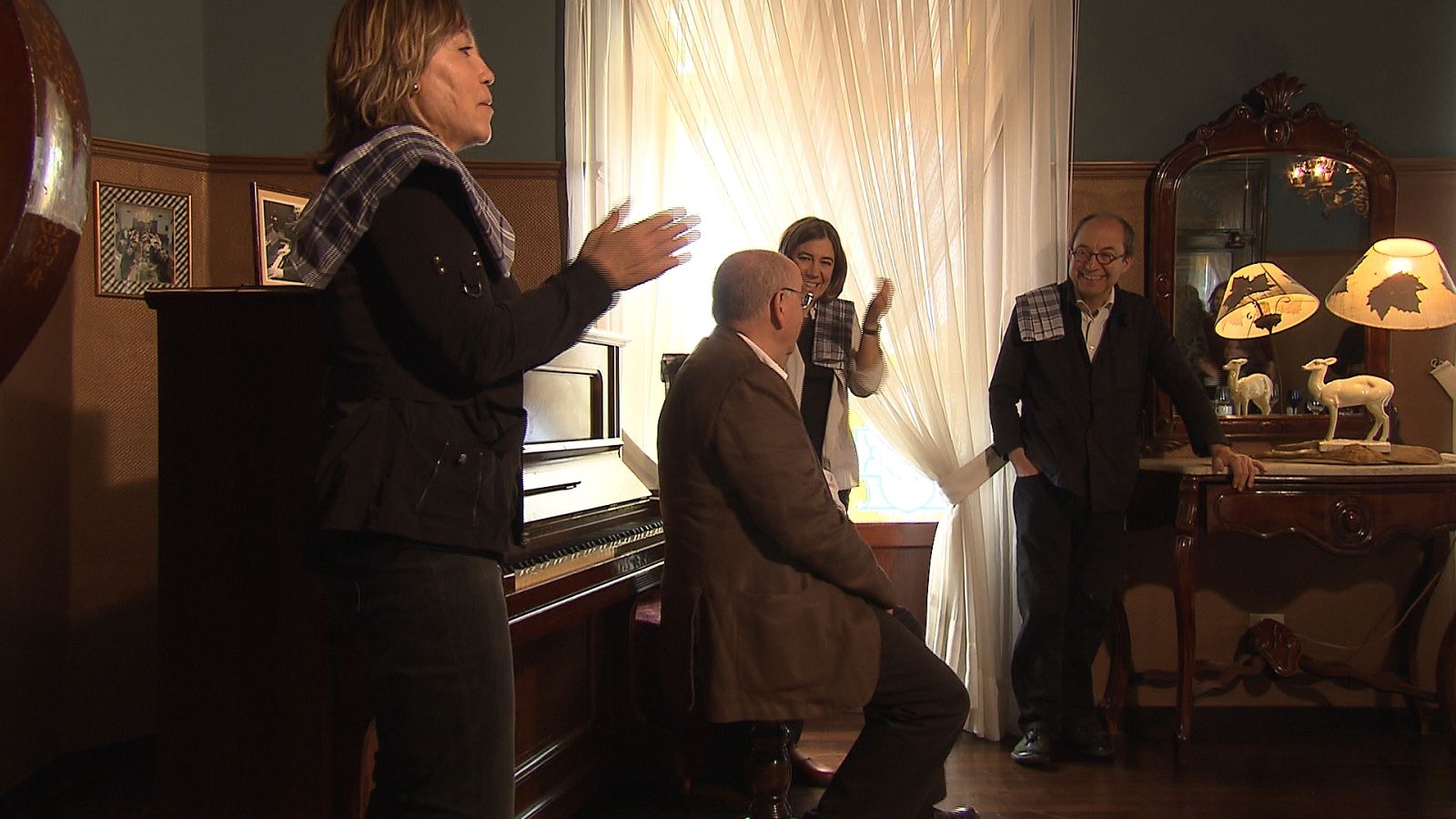 familia-parellada-fondistes