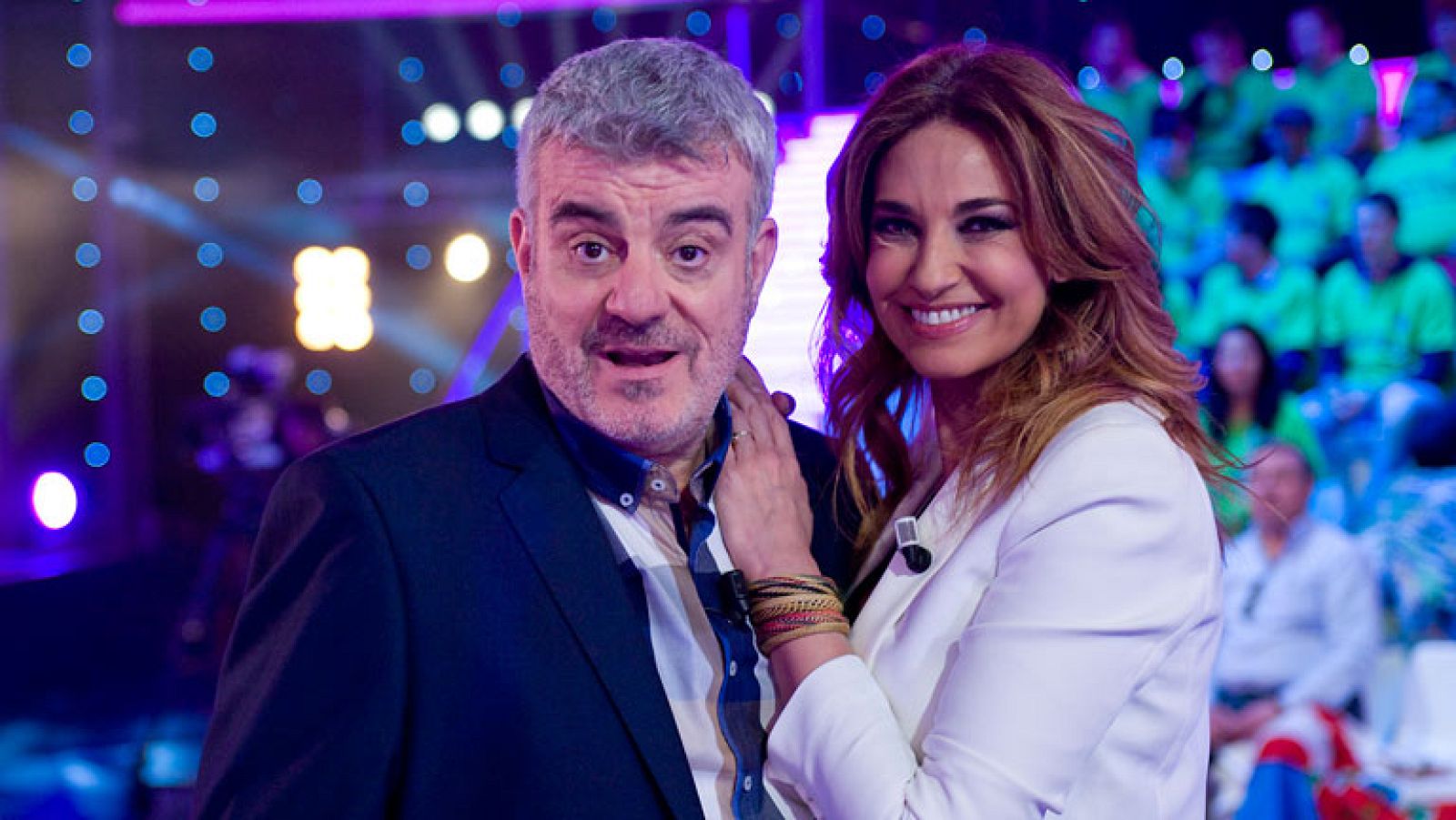 Alberite y La Matanza de Orihuela buscan un puesto en la final