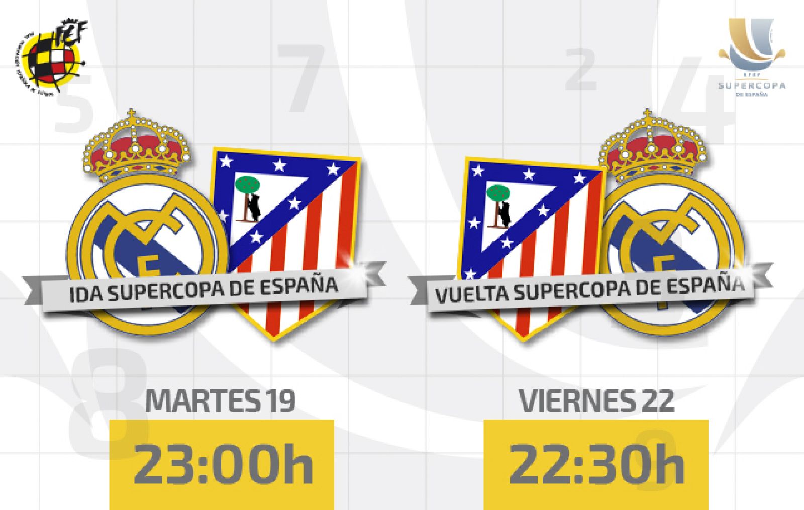 horarios supercopa todo-2