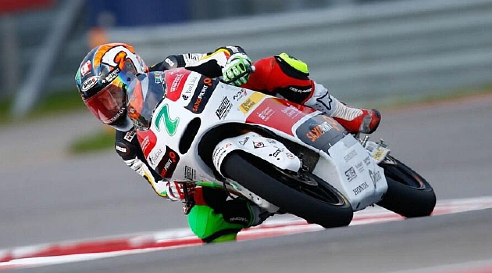 1404998775 extras noticia foton 7 1