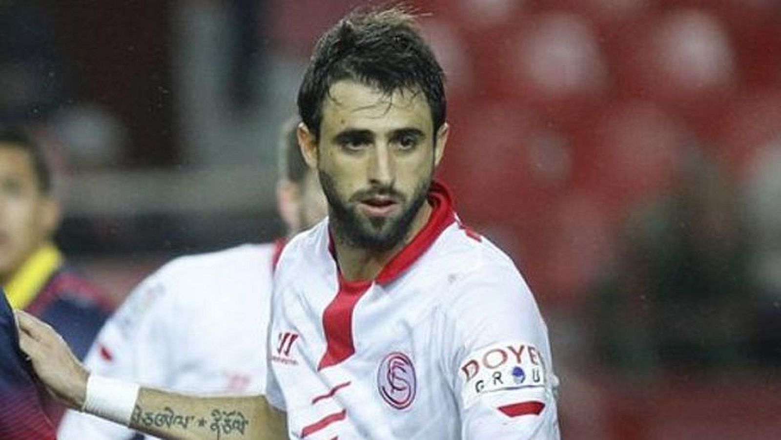 sevilla-barca-partido-23-jorna 54402867235 54115221154 600 396