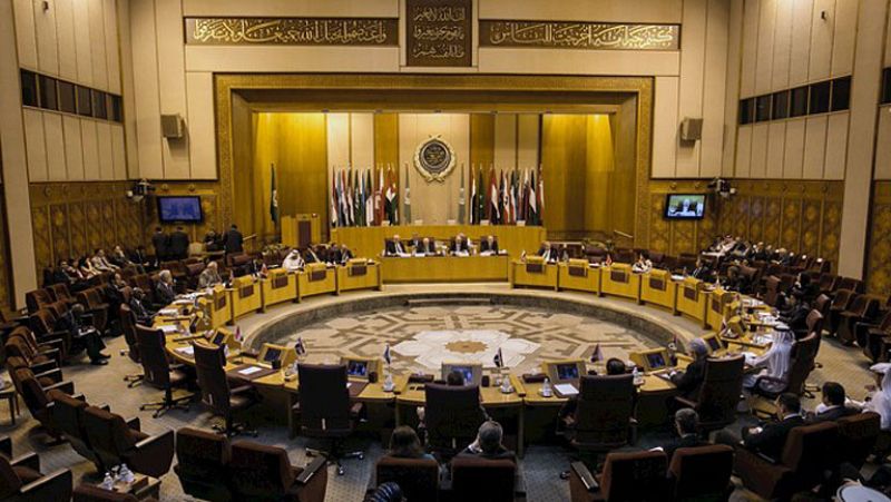 Israel y Hamás respetan un nuevo alto el fuego de 72 horas con la intención de negociar