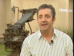 Pedrerol: "Veo a la selección alemana en la final"