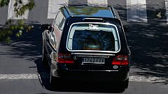 Muere el religioso español Miguel Pajares a causa del ébola