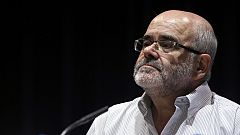 La familia de Miguel Pajares cree que su muerte es "un final feliz"
