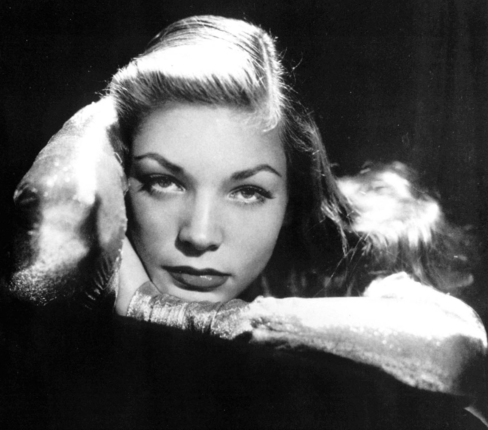 lauren-bacall-m0014962-john-engstead