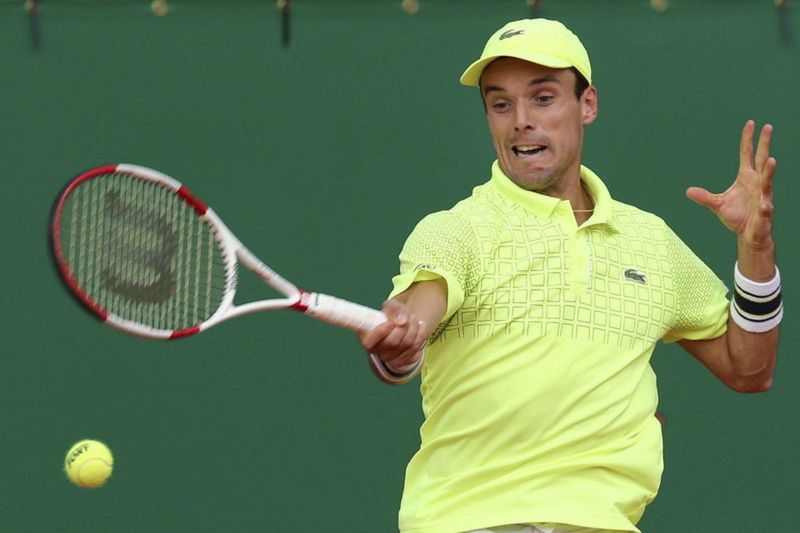 mon02-roquebrune-cap-martin-fr 54405869147 54115221152 960 640