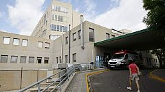 El paciente de origen nigeriano ingresado en Alicante no tiene ébola
