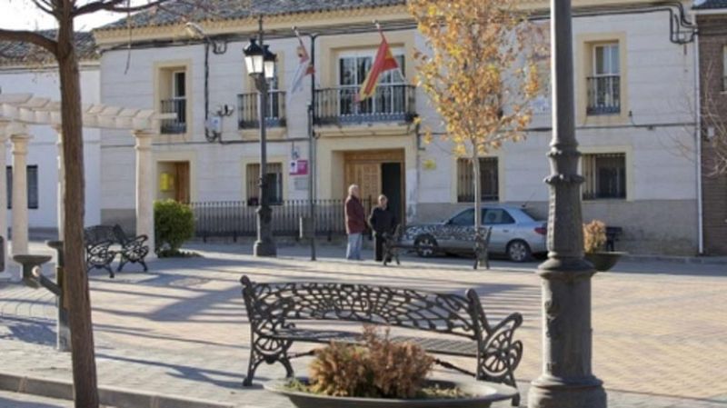 Elección directa de alcalde: qué se propone en España y cómo se hace en otros países