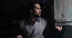 El último filme de Danis Tanovic se suma a la competición por la Concha de Oro