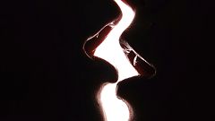 Lo que el porno enseña a los adolescentes: "El sexo no se negocia"